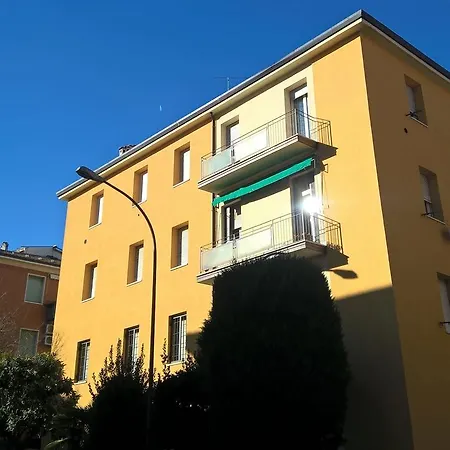 House Katia Daire