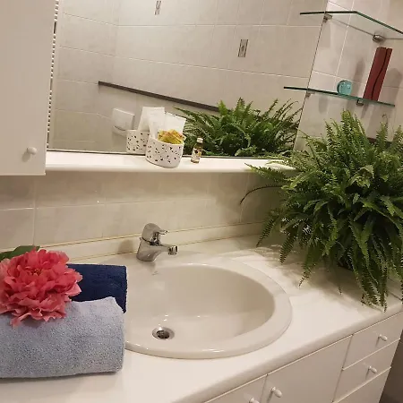 House Katia Apartamento