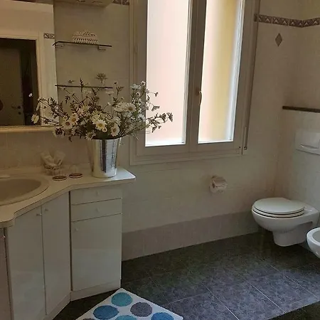 House Katia شقة