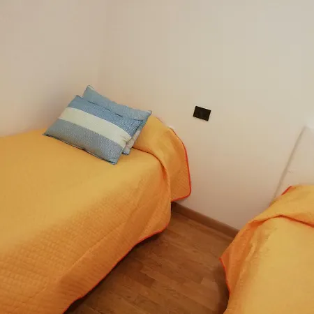 House Katia Bolonha